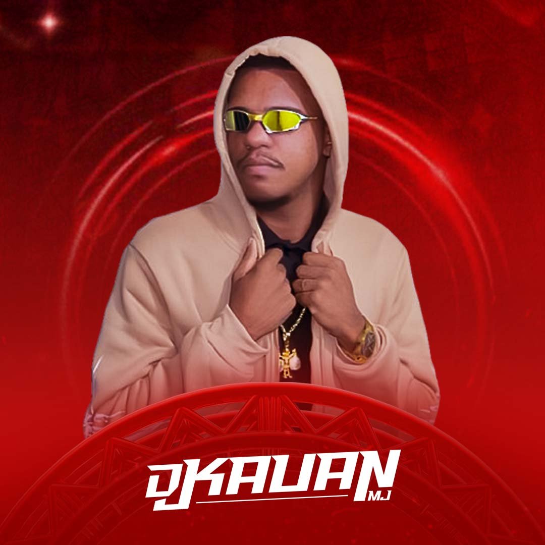 Dj kauan MJ