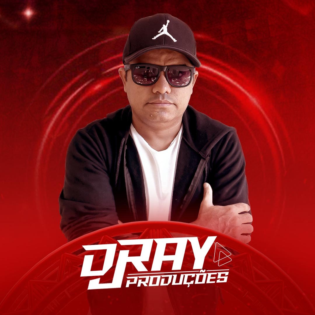 Dj Ray Produções