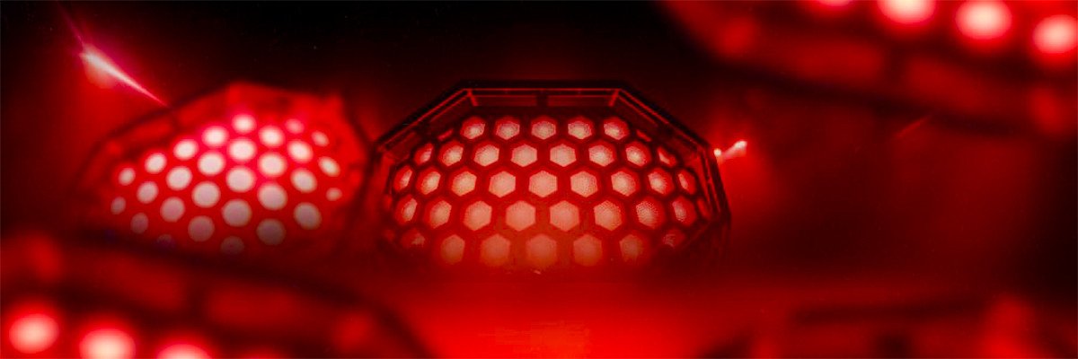 Capa de perfil de Dj Taz