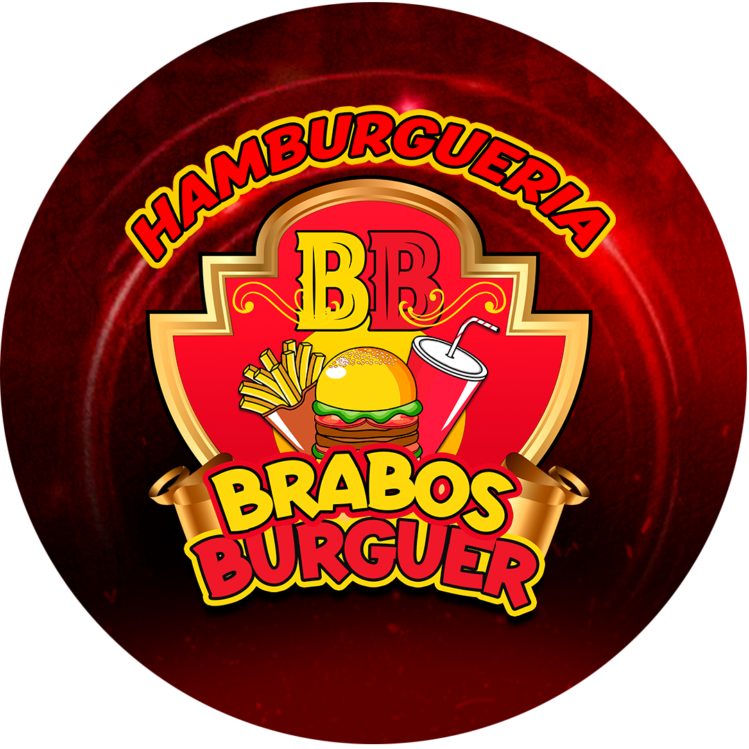 Brabos Burguer
