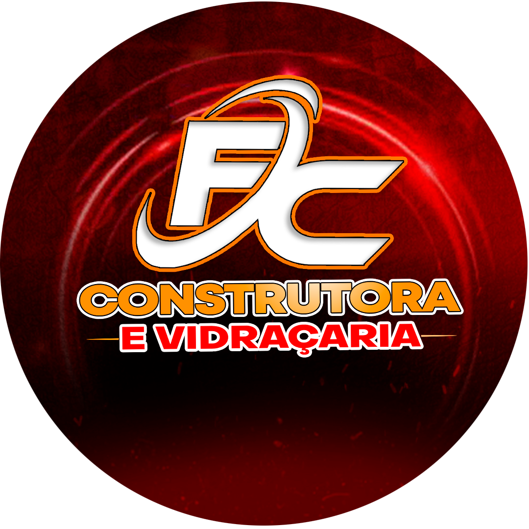 Fc Contrutora